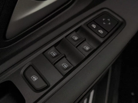 Dacia Sandero  Stepway ECO-G Extreme Go 74kW