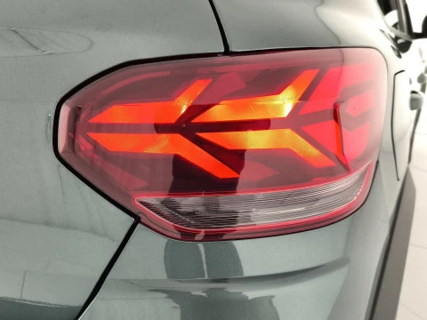 Dacia Sandero  Stepway ECO-G Extreme Go 74kW