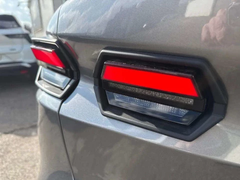 Renault Clio  Full Hybrid E-TECH Esprit Alpine117kW