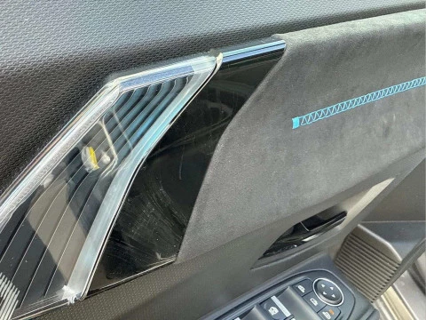 Renault Clio  Full Hybrid E-TECH Esprit Alpine117kW