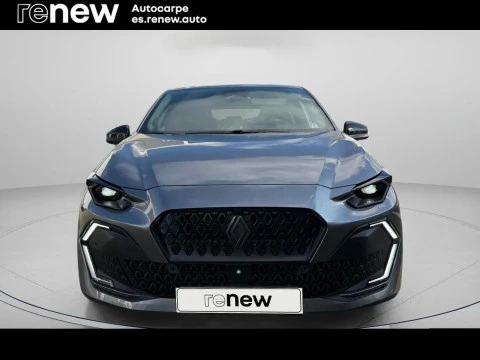 Renault Clio  Full Hybrid E-TECH Esprit Alpine117kW