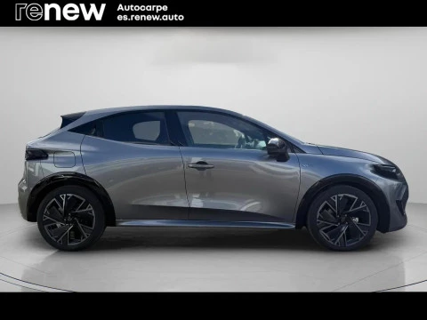 Renault Clio  Full Hybrid E-TECH Esprit Alpine117kW