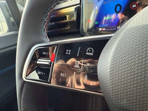 Renault Clio  Full Hybrid E-TECH Esprit Alpine117kW