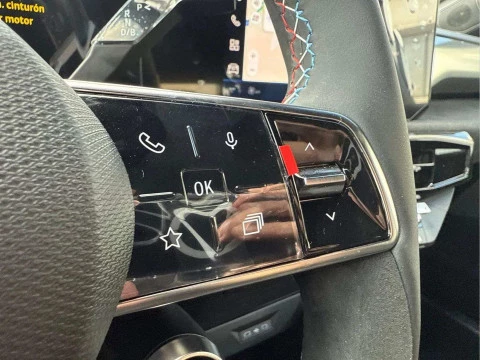 Renault Clio  Full Hybrid E-TECH Esprit Alpine117kW