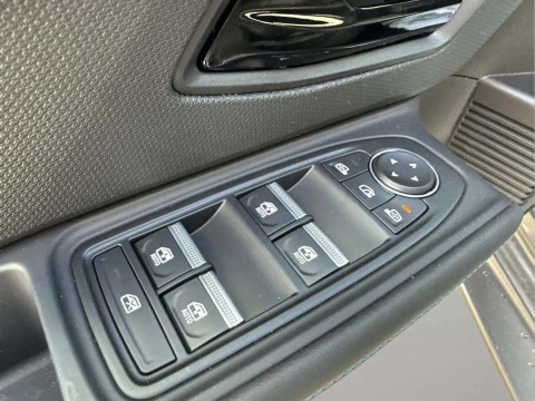 Renault Clio  Full Hybrid E-TECH Esprit Alpine117kW