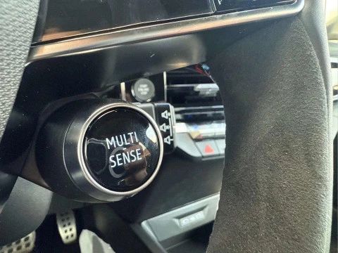 Renault Clio  Full Hybrid E-TECH Esprit Alpine117kW