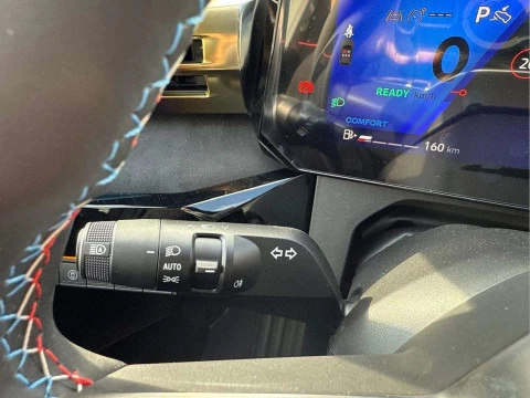 Renault Clio  Full Hybrid E-TECH Esprit Alpine117kW