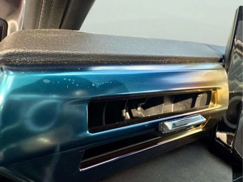 Renault Clio  Full Hybrid E-TECH Esprit Alpine117kW