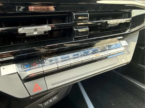 Renault Clio  Full Hybrid E-TECH Esprit Alpine117kW