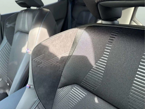 Renault Clio  Full Hybrid E-TECH Esprit Alpine117kW