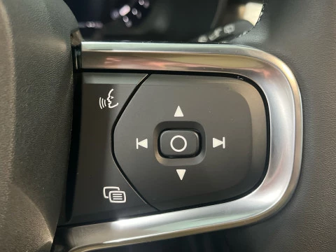 Volvo XC40 XC40 CORE B3