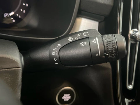 Volvo XC40 XC40 CORE B3