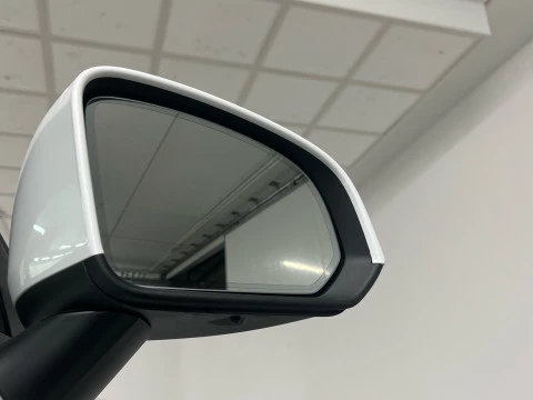 Volvo XC40 XC40 CORE B3