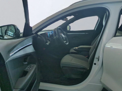 Renault Scenic E-Tech Evolution 125 kW (170CV) autonomía confo