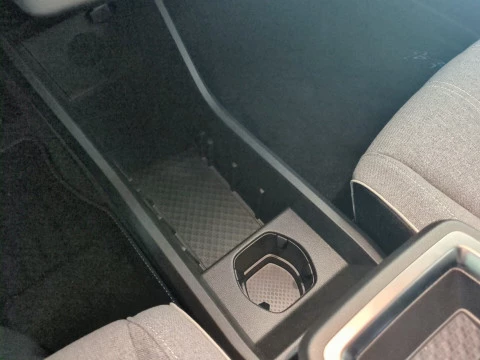 Renault Scenic E-Tech Evolution 125 kW (170CV) autonomía confo