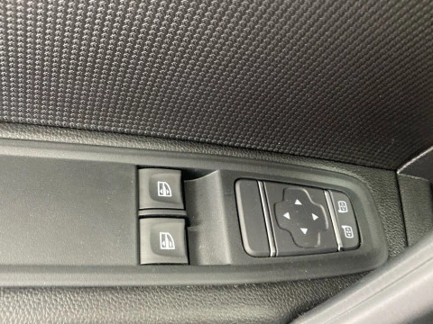 Renault Kangoo Furgón Kangoo Furgon L1 2 plazas 95cv