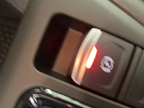 Renault Kangoo Furgón Kangoo Furgon L1 2 plazas 95cv