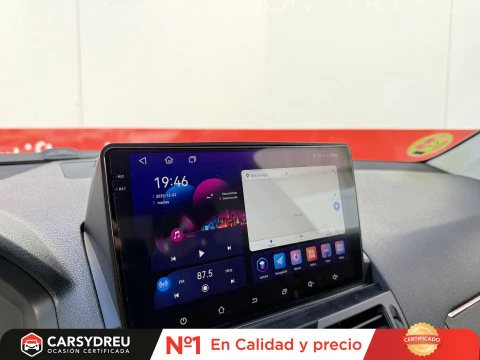 Mercedes-Benz Clase C C 180 K Elegance