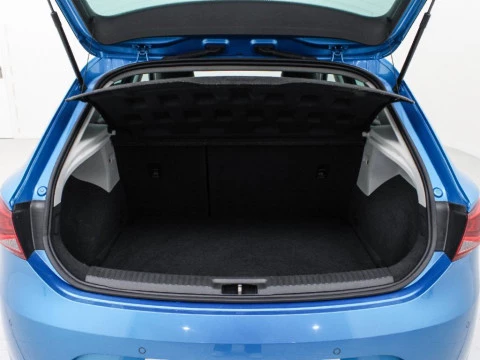 Seat Leon 1.4 TSI 150 PS S/S ACT STYLE 150 5P