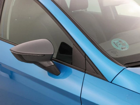 Seat Leon 1.4 TSI 150 PS S/S ACT STYLE 150 5P