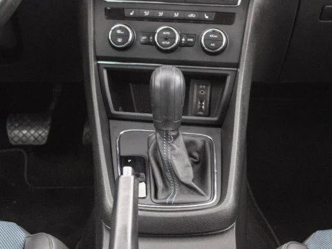 Seat Leon 1.4 TSI 150 PS S/S ACT STYLE 150 5P