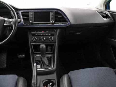 Seat Leon 1.4 TSI 150 PS S/S ACT STYLE 150 5P