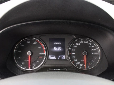 Seat Leon 1.4 TSI 150 PS S/S ACT STYLE 150 5P
