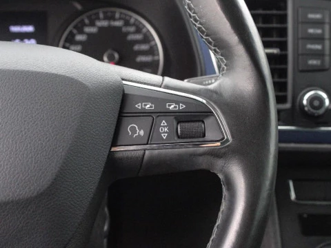 Seat Leon 1.4 TSI 150 PS S/S ACT STYLE 150 5P