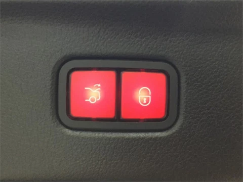 Mercedes-Benz Clase S 350 d Larga