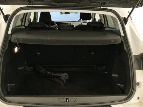 Opel Grandland 1.5 CDTi Business Edition Auto