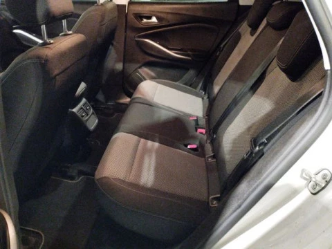 Opel Grandland 1.5 CDTi Business Edition Auto