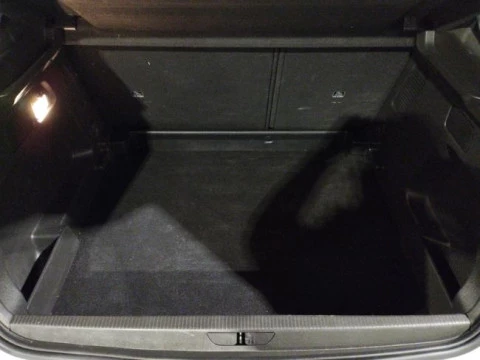 Opel Grandland 1.5 CDTi Business Edition Auto