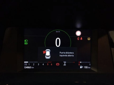 Opel Grandland 1.5 CDTi Business Edition Auto