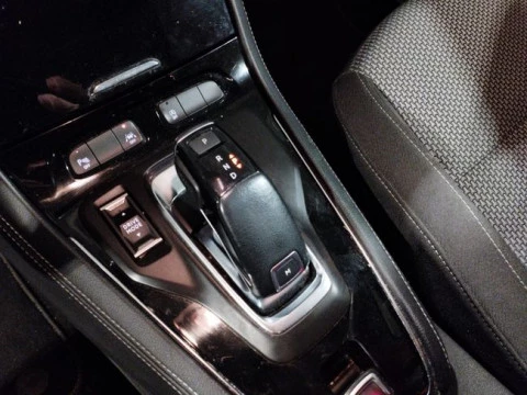 Opel Grandland 1.5 CDTi Business Edition Auto