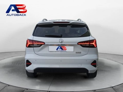 Opel Grandland 1.5 CDTi Business Edition Auto