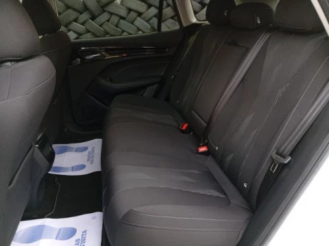 Opel Grandland 1.5 CDTi Business Edition Auto