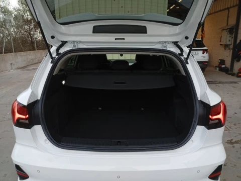 Opel Grandland 1.5 CDTi Business Edition Auto