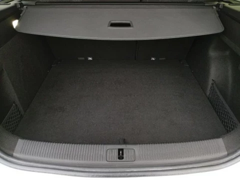 Opel Grandland 1.5 CDTi Business Edition Auto