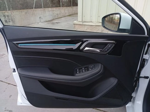 Opel Grandland 1.5 CDTi Business Edition Auto