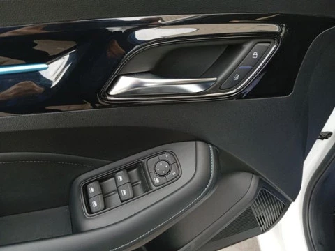 Opel Grandland 1.5 CDTi Business Edition Auto