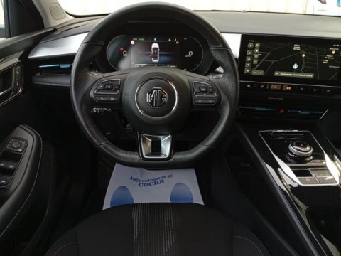 Opel Grandland 1.5 CDTi Business Edition Auto