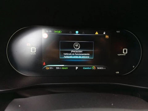 Opel Grandland 1.5 CDTi Business Edition Auto