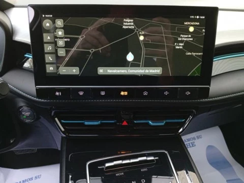 Opel Grandland 1.5 CDTi Business Edition Auto