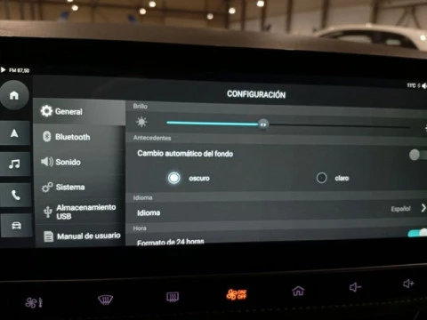 Opel Grandland 1.5 CDTi Business Edition Auto