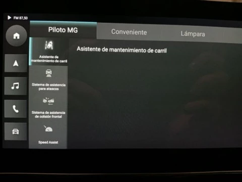 Opel Grandland 1.5 CDTi Business Edition Auto