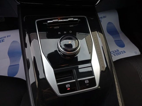 Opel Grandland 1.5 CDTi Business Edition Auto