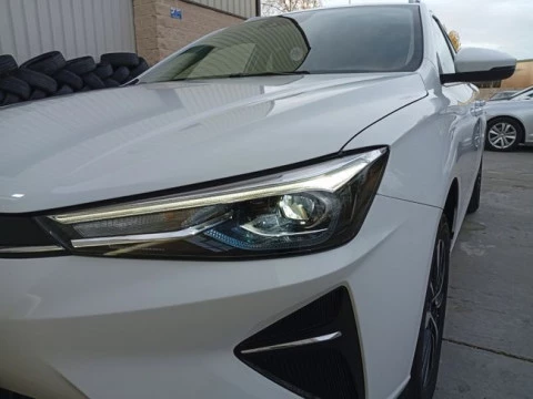 Opel Grandland 1.5 CDTi Business Edition Auto