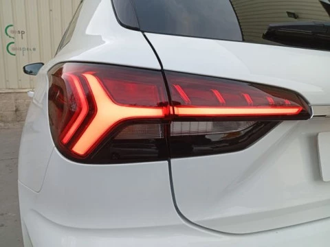 Opel Grandland 1.5 CDTi Business Edition Auto