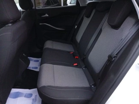 Opel Grandland 1.5 CDTi Business Edition Auto