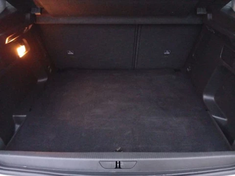 Opel Grandland 1.5 CDTi Business Edition Auto